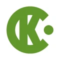 Cramer-Krasselt logo