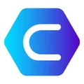 Cranai