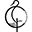 Cranbrook logo