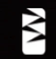 Crane Data Centers logo