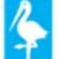 Crane Global Solutions