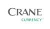 Crane Currency logo