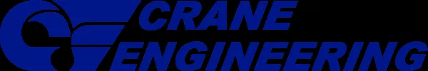Craneengineering logo
