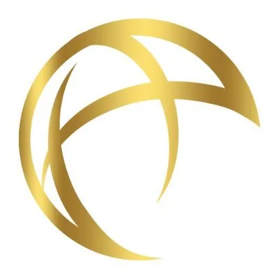 North American Crane Bureau logo