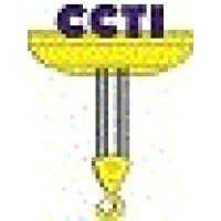 Cranetraininginternational logo