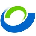 Craneware logo