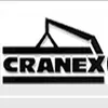 Cranex