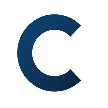 Cranfield University logo