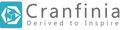 Cranfinia Energy
