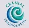 Cranial Technologies logo