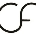 Cranium Furniture logo