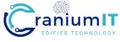 CraniumIT logo