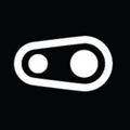 Crankbrothers logo