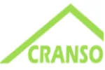 Cranso