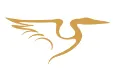 Cranswick logo