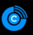 Crantia Technologies