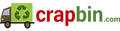 Crapbin