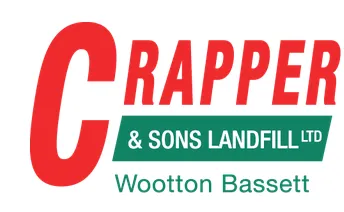 Crapper & Sons logo