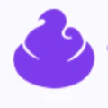 Crappsy logo