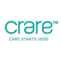 Crare