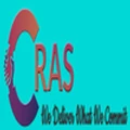 Cras Solutions logo