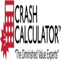 Crash Calculator logo
