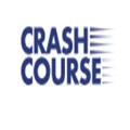 Crash Course