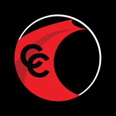 Crash Champions logo