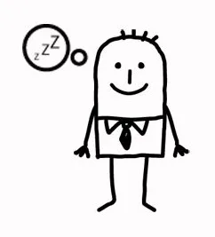 Crashpadder logo