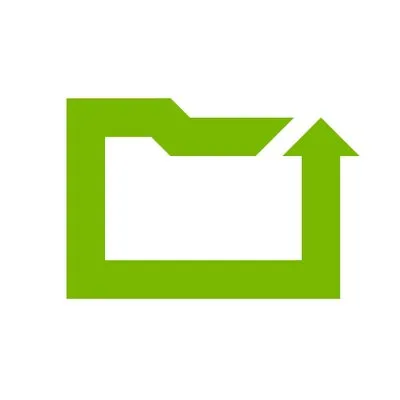 Crashplan logo
