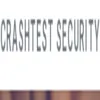 Crashtest Security logo
