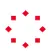 Crassone logo