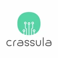 Crassula