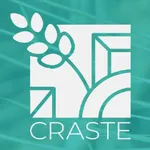 Craste
