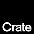 Crate and Barrel logo