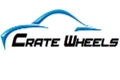 Crate Wheels