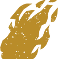 Crater Studios logo