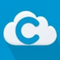 Cratio logo