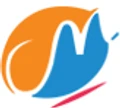 Cratis media