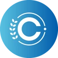 CRATOS Token logo