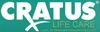 Cratus Life Care
