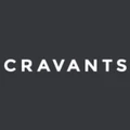 Cravants