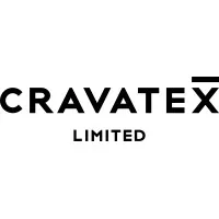 Cravatex