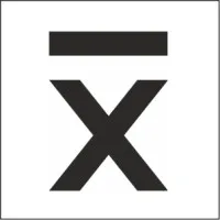 Cravatex Brands logo