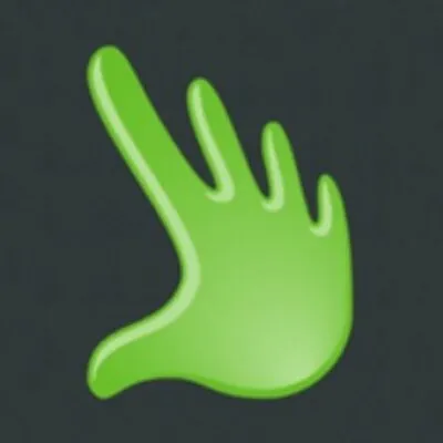 Crave Interactive logo