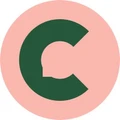 Crave Legal logo