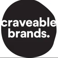 craveable brands logo
