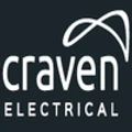 Craven logo