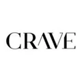 CraveOnline