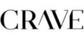 CraveOnline Media logo